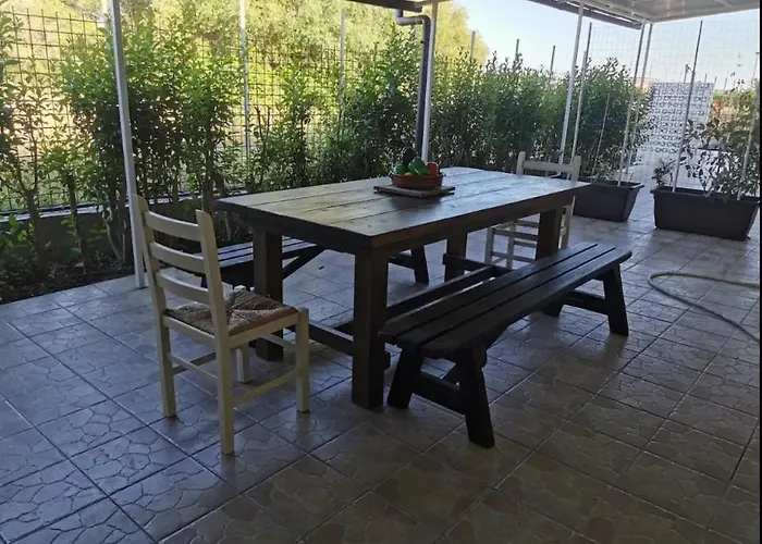 Antonella