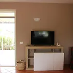 Antonella Casa vacanze