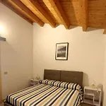 Casa vacanze Antonella *
