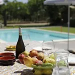 Casa vacanze Antonella Augusta