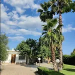 Casa vacanze Antonella