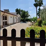Antonella Casa vacanze Augusta