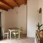 Antonella Casa vacanze