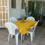 Antonella Casa vacanze *