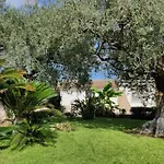 Antonella Casa vacanze