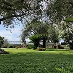 Casa vacanze Antonella *