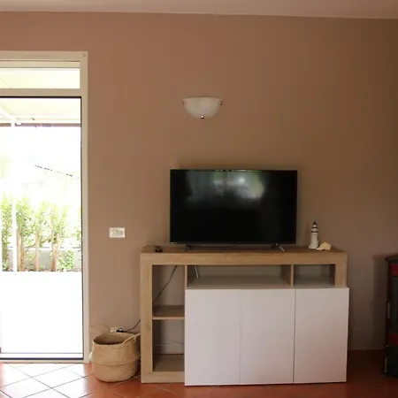 Antonella Holiday home